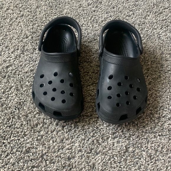 CROCS Shoes - Crocs